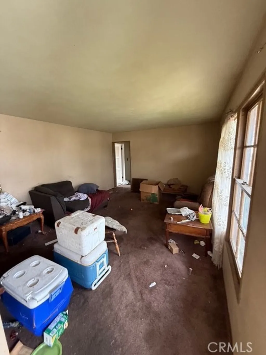 Property image for 9602 Florpark St, Pico Rivera, CA 90660