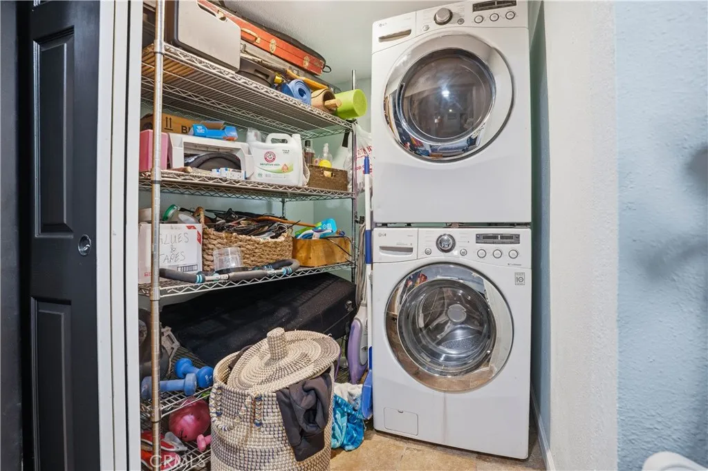 Additional image 97 of 6580 Lake St, Riverside, CA 92503