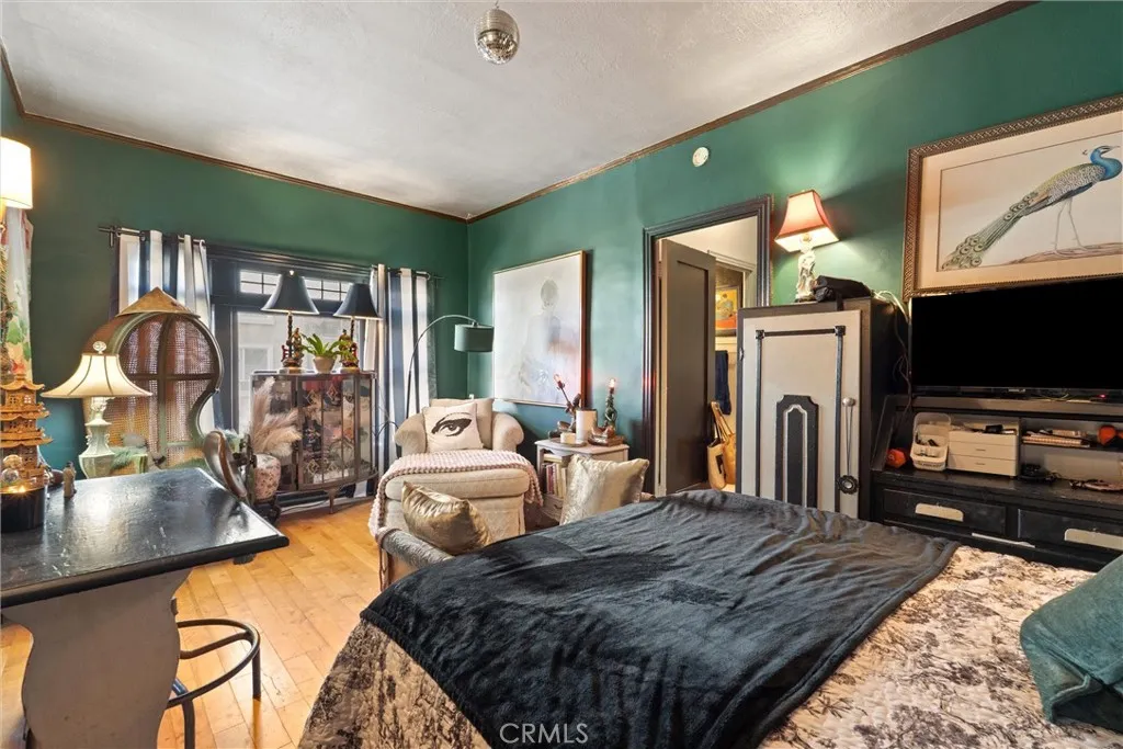 Additional image 43 of 1030 E Ocean Blvd Unit 308, Long Beach, CA 90802