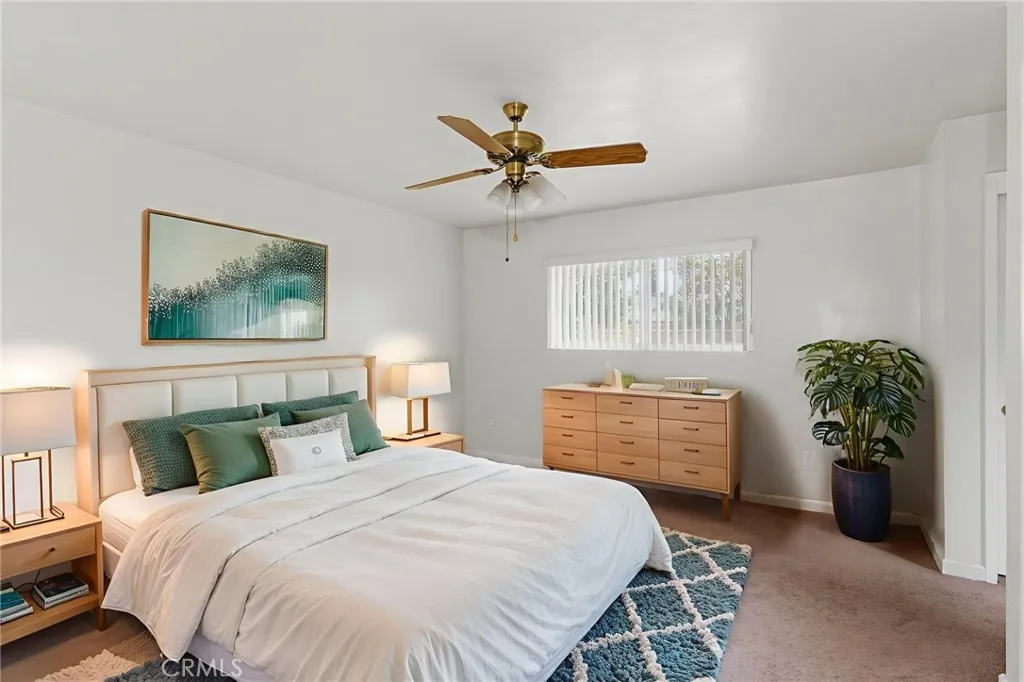 Additional image 24 of 2413 Cheshire Dr, Bakersfield, CA 93309