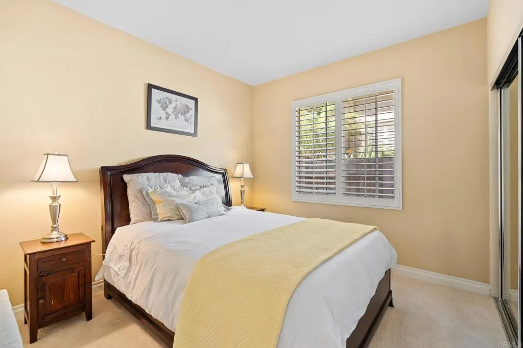 Additional image 42 of 2916 Avenida Valera, Carlsbad, CA 92009