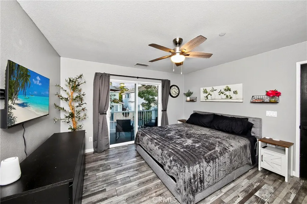 Additional image 90 of 8024 Tulsa Pl, Rancho Cucamonga, CA 91730