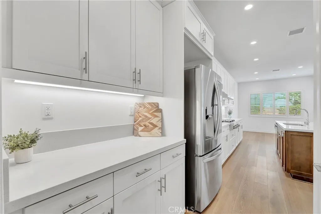 Additional image 13 of 14432 Windfall Lane, Huntington Beach, CA 92647