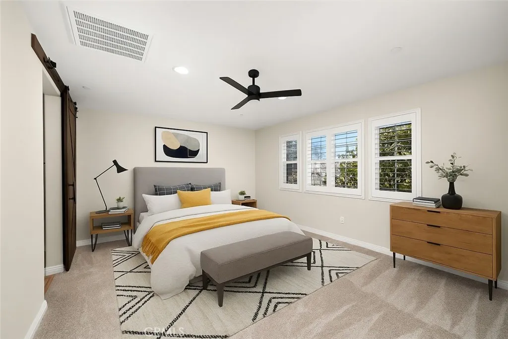 Additional image 13 of 3835 S Manitoba Pl, Ontario, CA 91761