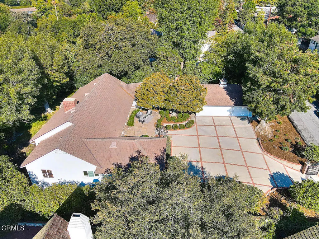 Additional image 52 of 1212 Sierra Madre Boulevard, San Marino, CA 91108