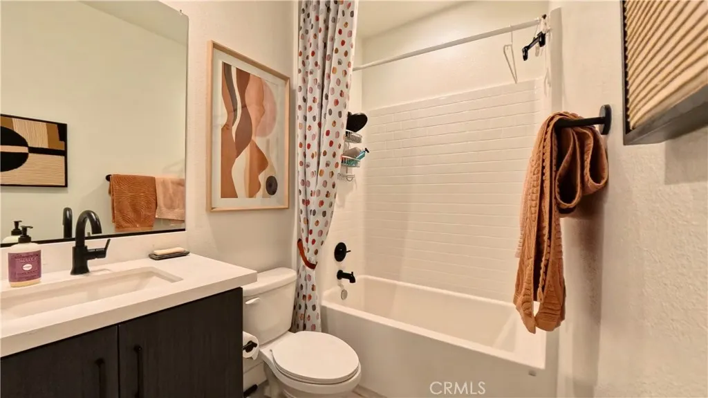 Additional image 48 of 26149 Park Ave Unit 53, Loma Linda, CA 92354