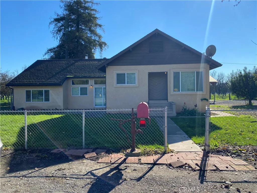 Additional image 3 of 3095 Chico River Road, Chico, CA 95928