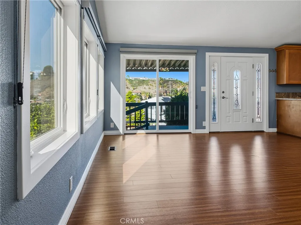 Additional image 31 of 508 Ebb Tide Drive, San Clemente, CA 92672