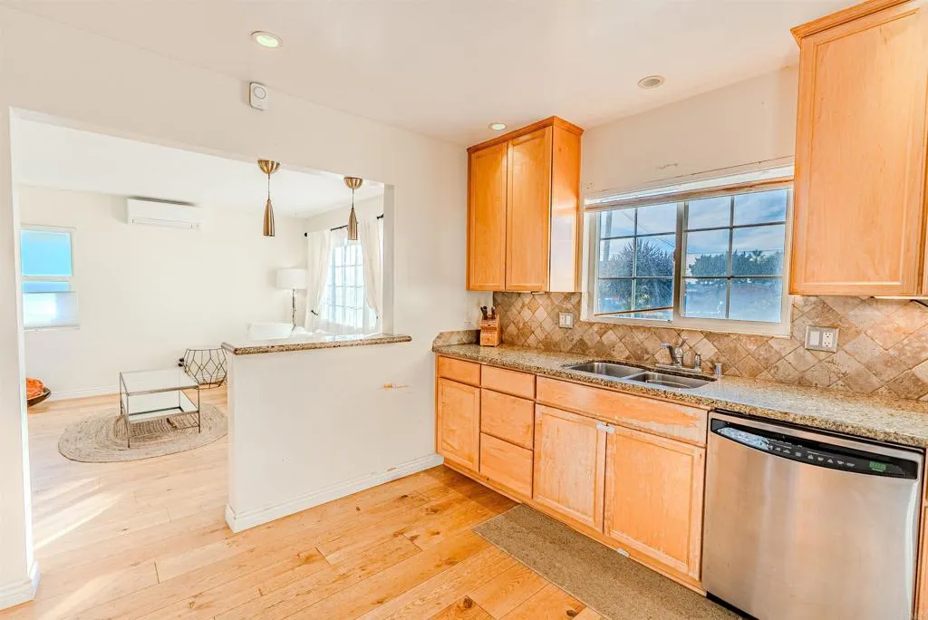 Additional image 42 of 425 8th St, Imperial Beach, CA 91932