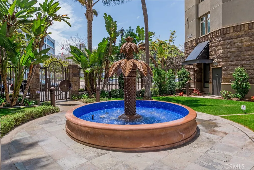 Additional image 51 of 1465 C Street Unit 3511, San Diego, CA 92101