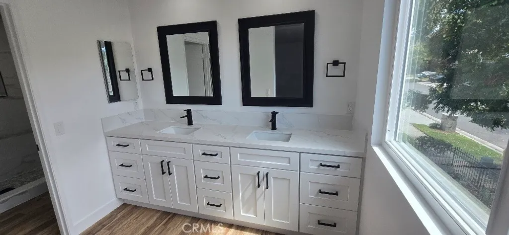 Additional image 7 of 7715 E Camino Tampico, Anaheim, CA 92808