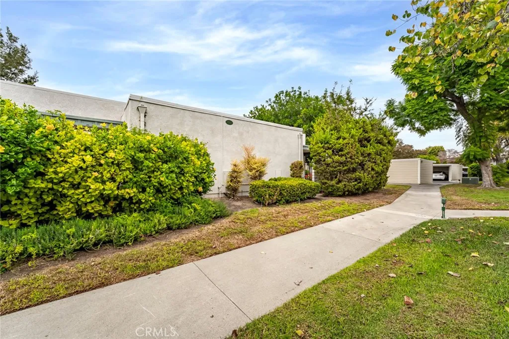 Additional image 22 of 2220 E Via Mariposa East Unit H, Laguna Woods, CA 92637