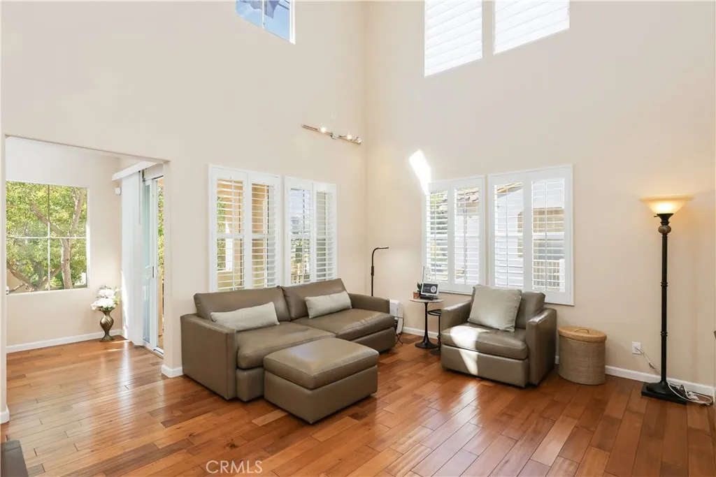 Additional image 3 of 51 Olivehurst, Irvine, CA 92602