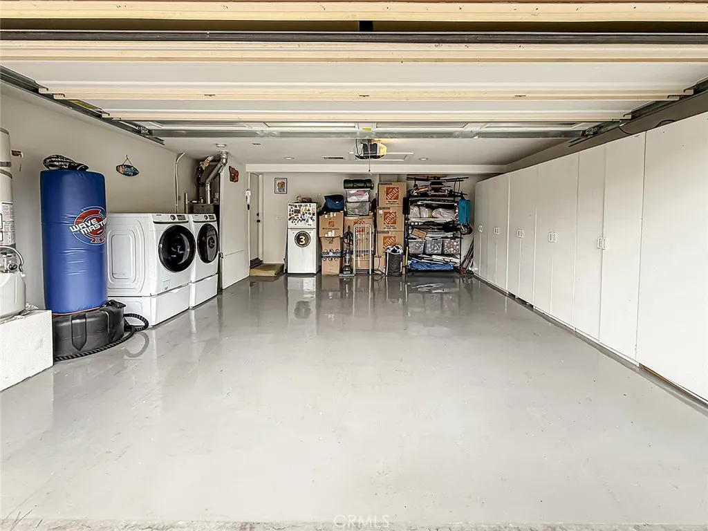 Additional image 53 of 1079 Powderhorn Court, Oak Park, CA 91377