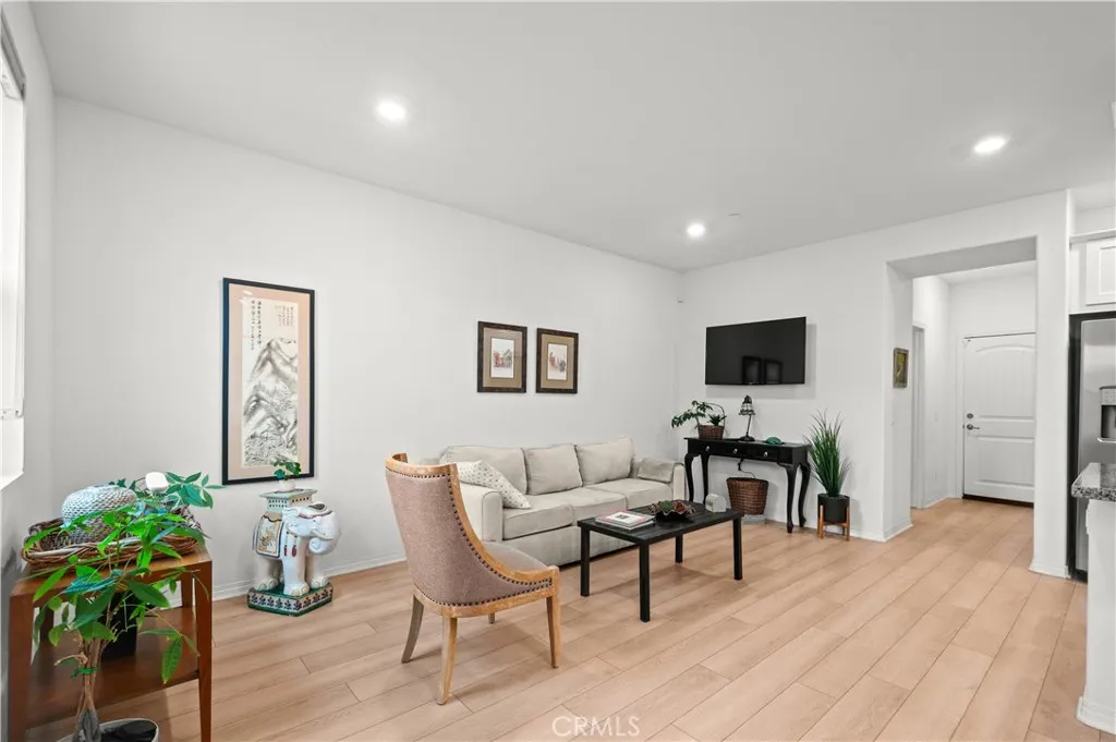 Additional image 5 of 16502 Casa Grande Ave Unit 105, Fontana, CA 92336