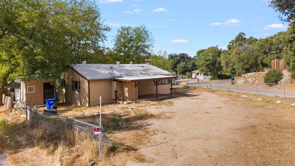 Additional image 8 of 2418 Lake Morena Dr., Campo, CA 91906