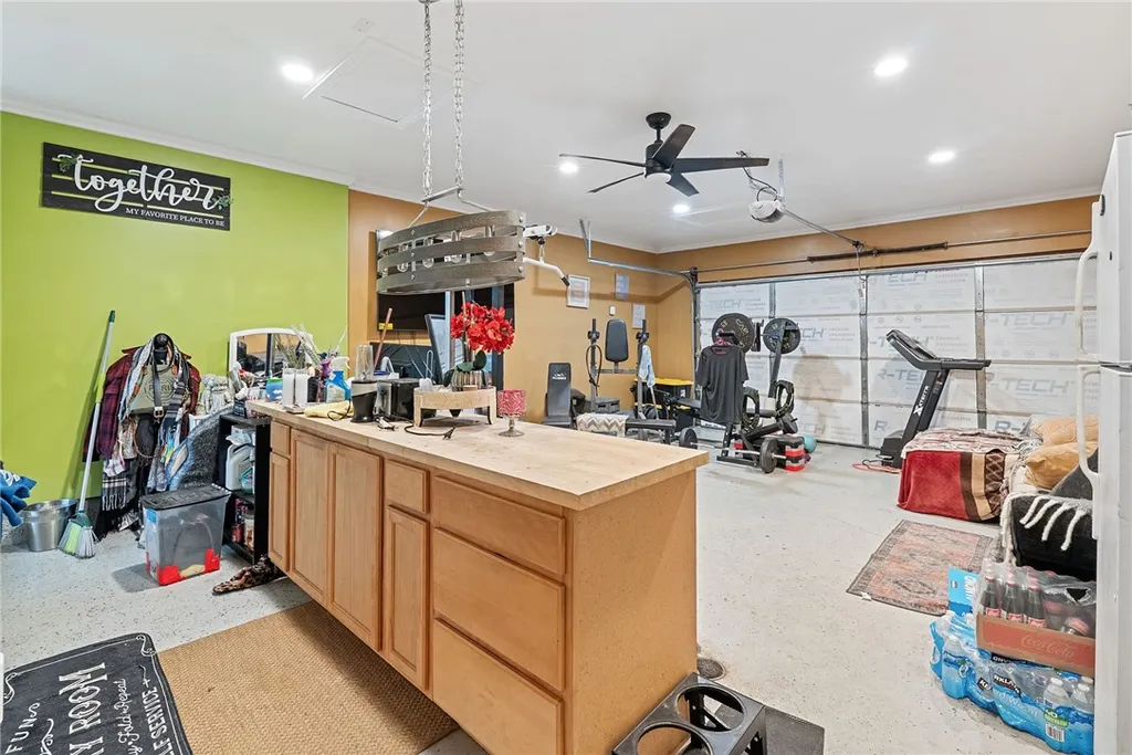 Additional image 15 of 255 W Valencia St, Rialto, CA 92376