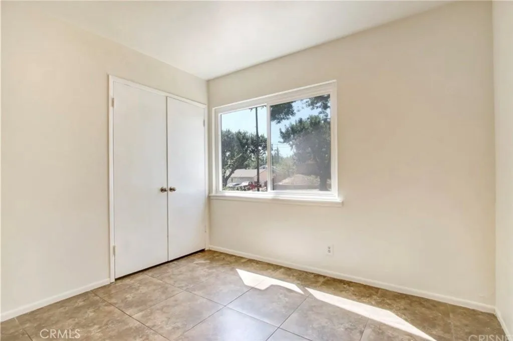 Additional image 41 of 38734 Sage Tree St, Palmdale, CA 93551