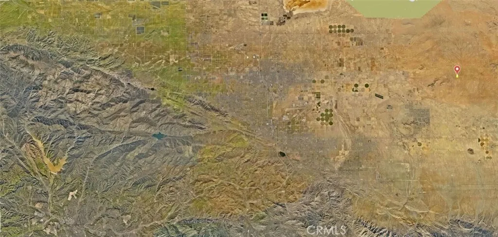 Additional image 19 of 39 E 213 Street E, Hi Vista, CA 93535