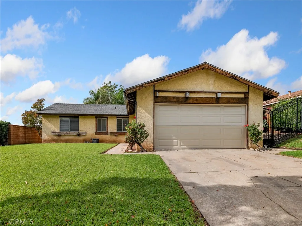 Additional image 3 of 6210 Phillips Way, Alta Loma, CA 91737