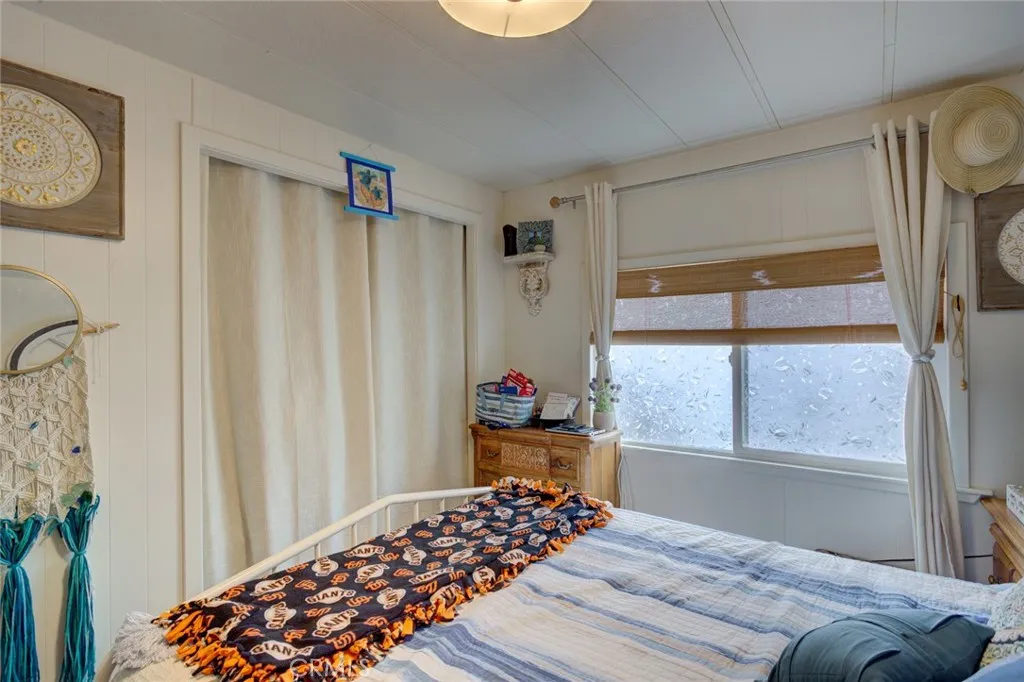 Additional image 19 of 1477 W Grand Unit 4, Grover Beach, CA 93433