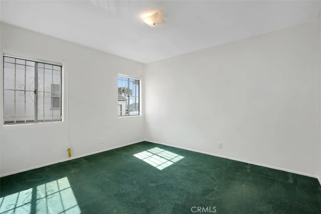 Additional image 27 of 916 S Caswell Ave, Compton, CA 90220