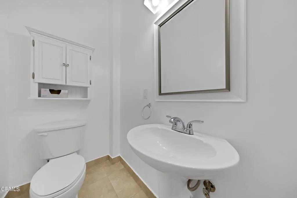 Additional image 18 of 4732 Radford Avenue Unit 8, Valley Village, CA 91607