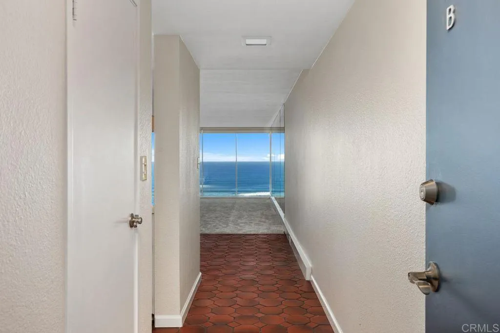 Additional image 49 of 1200 Harbor Drive N Unit 16B, Oceanside, CA 92054