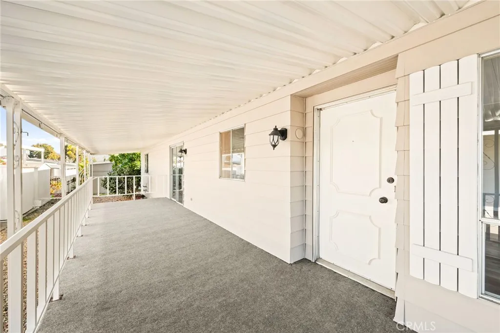 Additional image 57 of 650 Rancho Santa Fe Rd S Unit 351, San Marcos, CA 92078