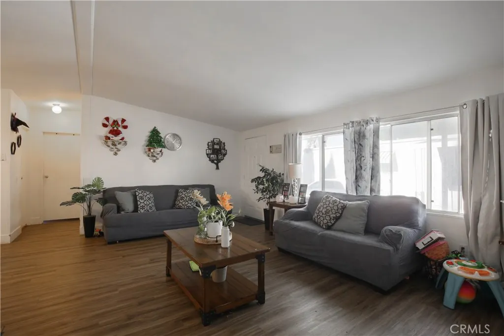 Additional image 32 of 5800 Hamner Avenue Unit 273, Eastvale, CA 91752