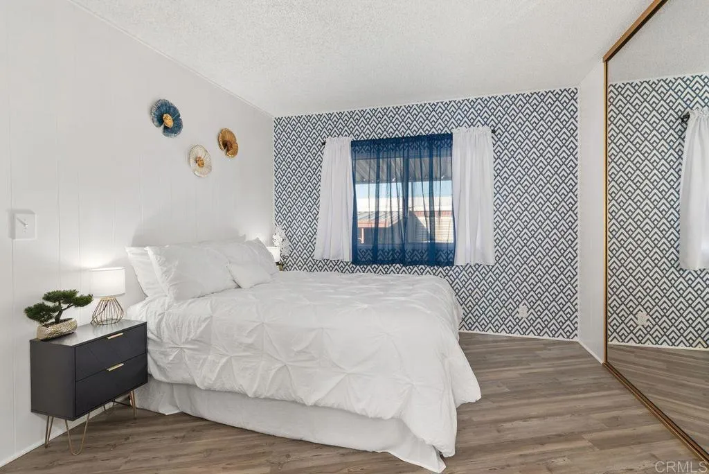 Additional image 23 of 155 Las Flores Drive Unit 25, San Marcos, CA 92069