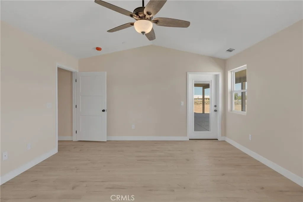 Additional image 41 of 10647 Central Road, Apple Valley, CA 92308
