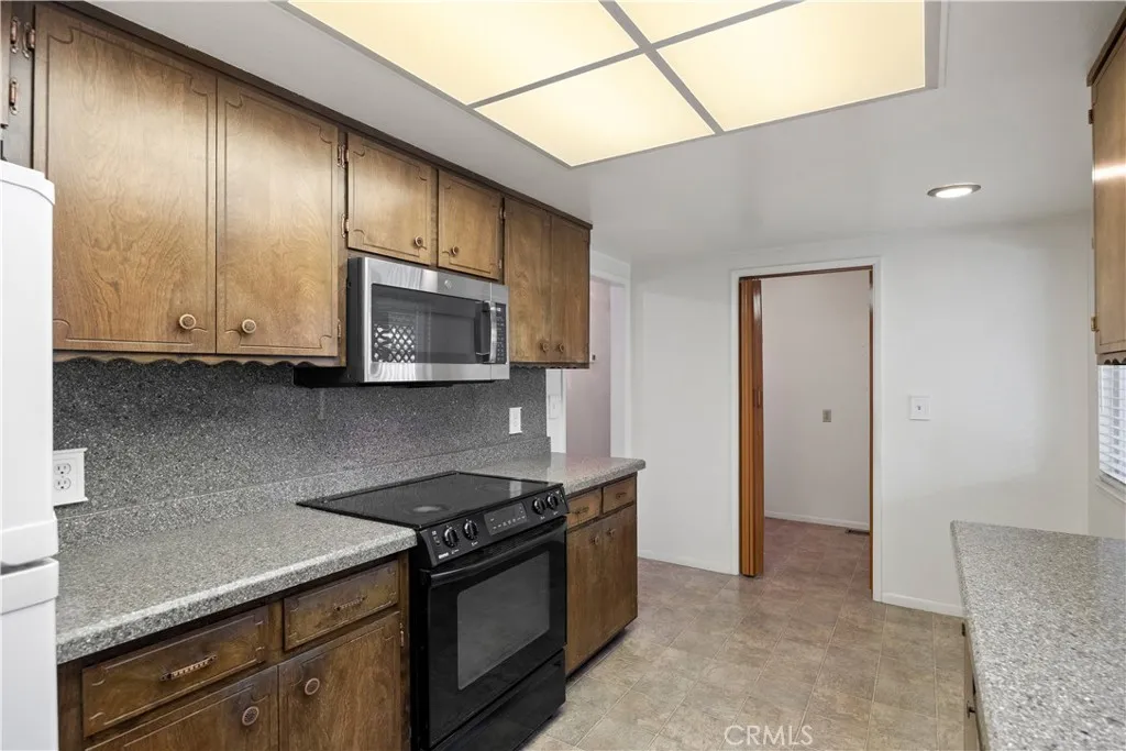 Additional image 18 of 1 Cottage Circle, Chico, CA 95926