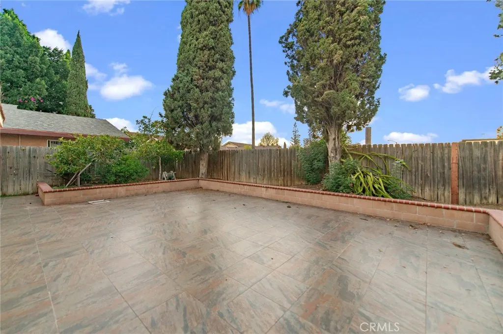 Additional image 55 of 1311 Heatherton Ave, Rowland Heights, CA 91748