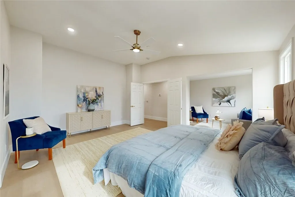 Additional image 114 of 3169 Rogue River Drive, Chico, CA 95973