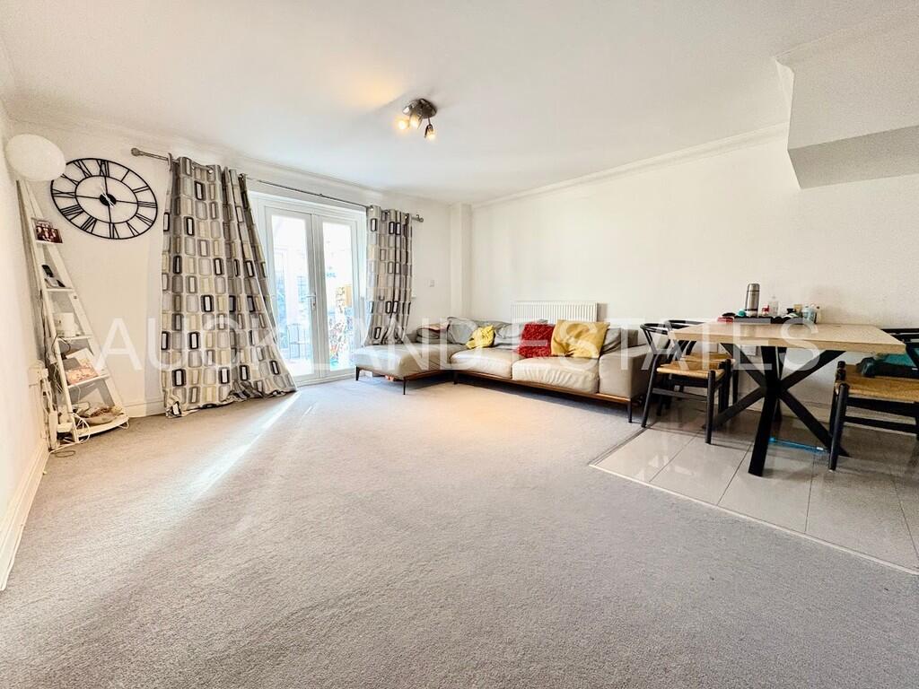 Additional image 24 of Dixons Hill Road, North Mymms, Hatfield