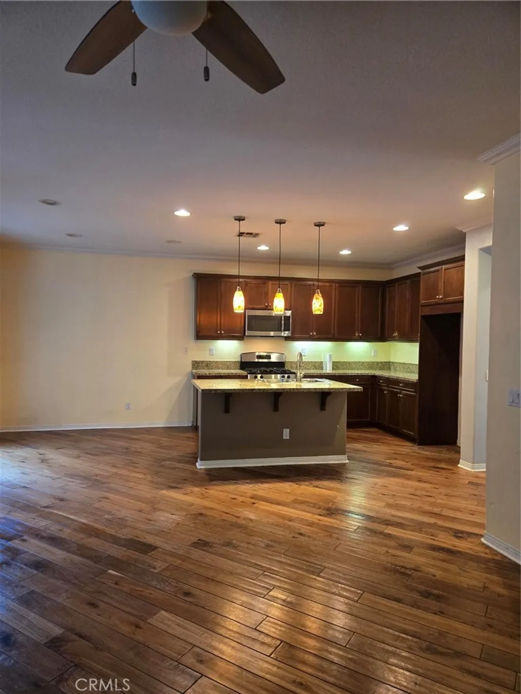 Additional image 5 of 25015 Pine Mountain Ter, Corona, CA 92883