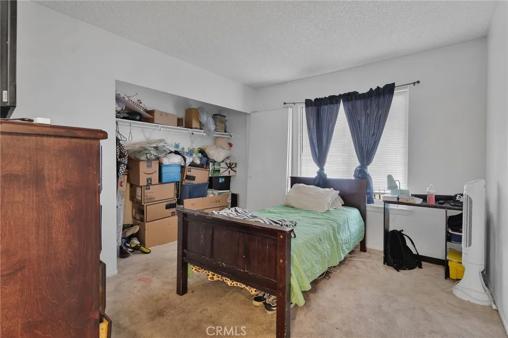 Additional image 20 of 13167 Olathe Road, Apple Valley, CA 92308