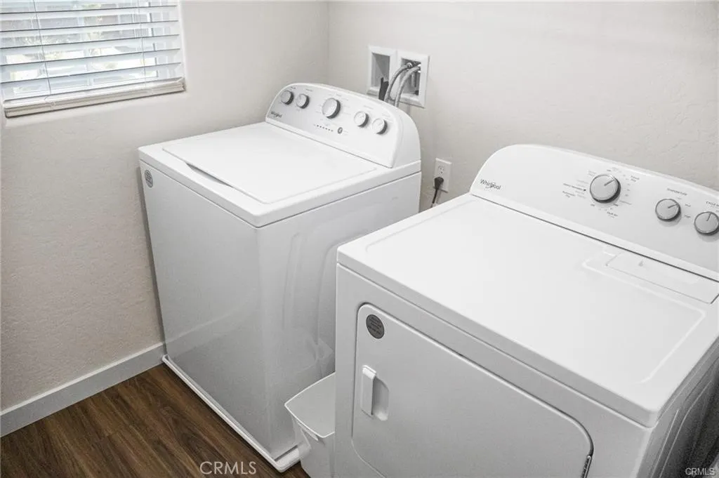 Additional image 13 of 4119 Anise Court, Merced, CA 95348