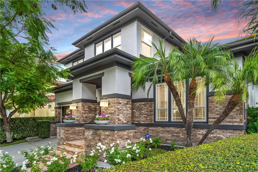 Additional image 38 of 24 Thornhill St, Ladera Ranch, CA 92694