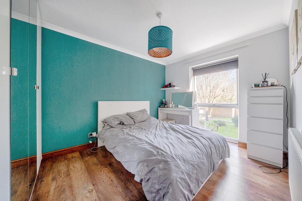 Additional image 4 of Eskdale, London Colney, St. Albans