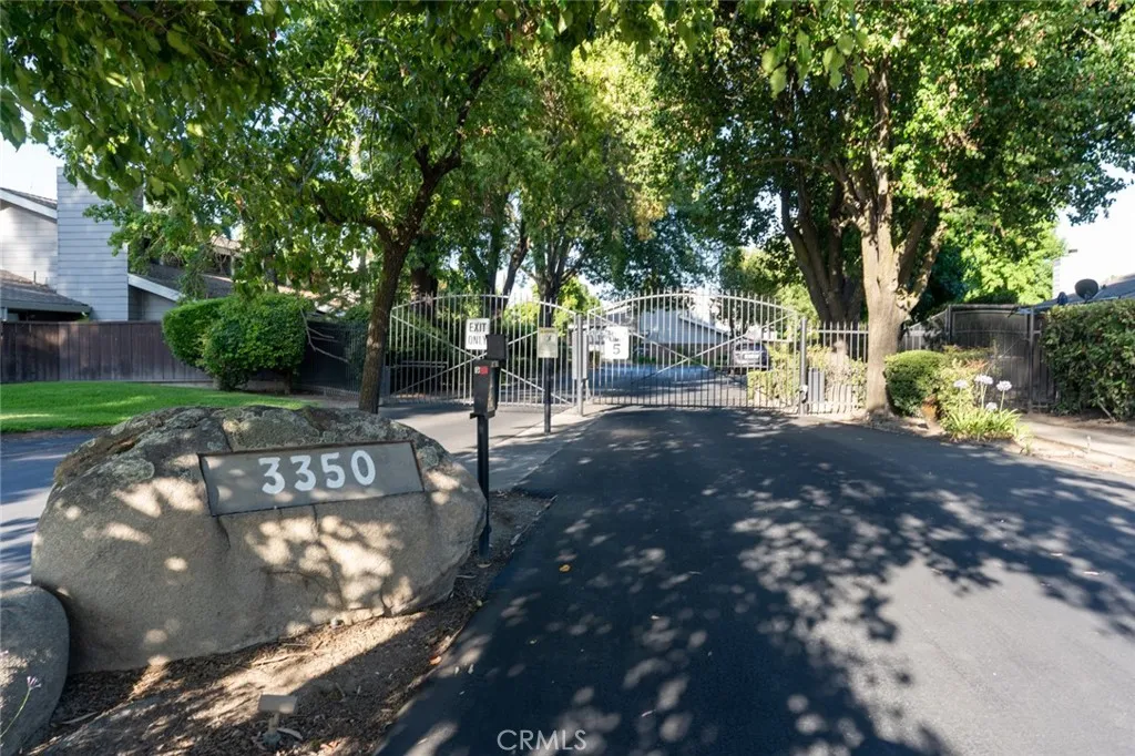 Property image for 3350 M St, Merced, CA 95348