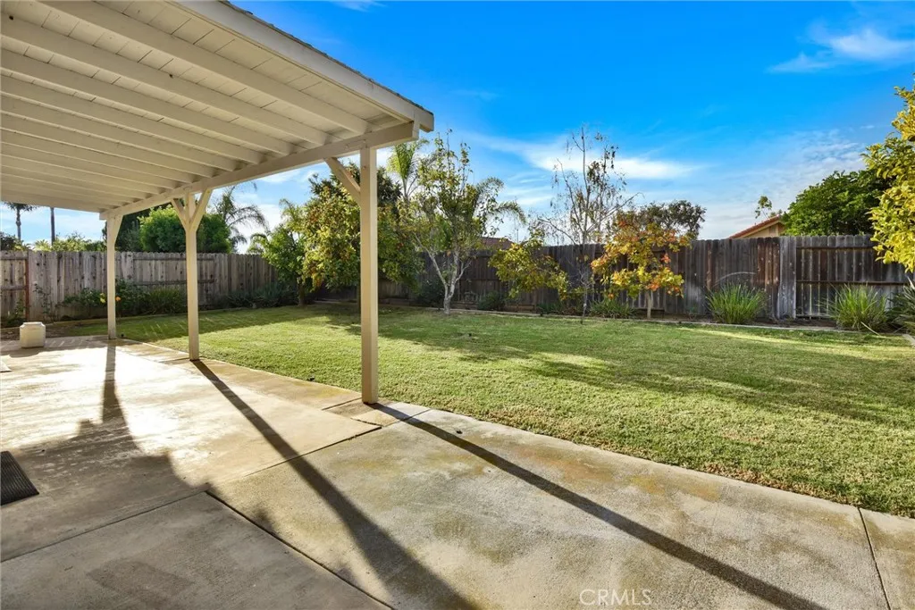 Additional image 38 of 5005 Via Cupertino, Camarillo, CA 93012