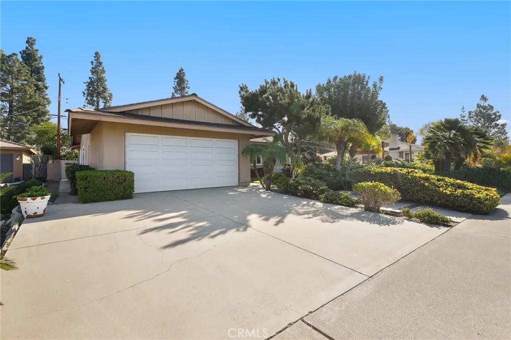 Additional image 4 of 516 S Peregrine St, Anaheim, CA 92806