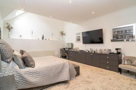 Additional image 21 of Beningfield Drive, AL2