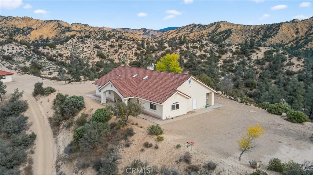 Additional image 73 of 29499 Hwy 33, Maricopa, CA 93252