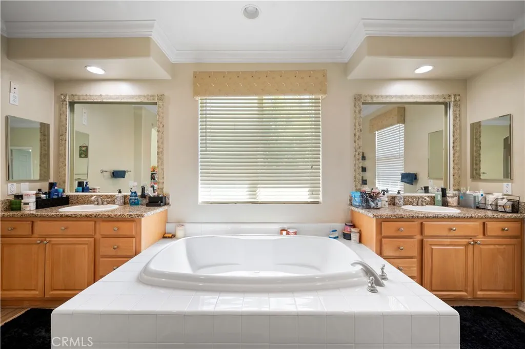 Additional image 43 of 5588 California Oak Street, Simi Valley, CA 93063