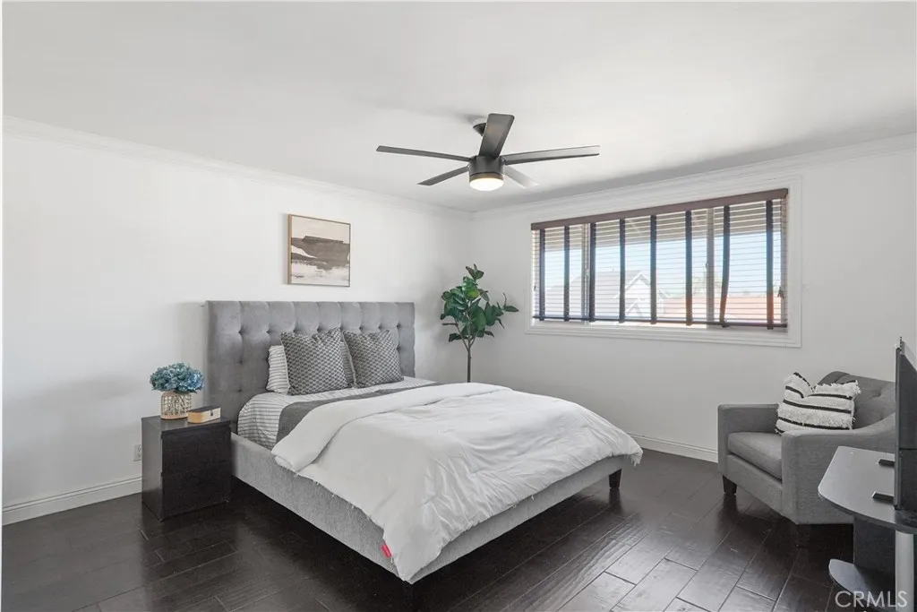 Additional image 120 of 24952 Hendon St, Laguna Hills, CA 92653