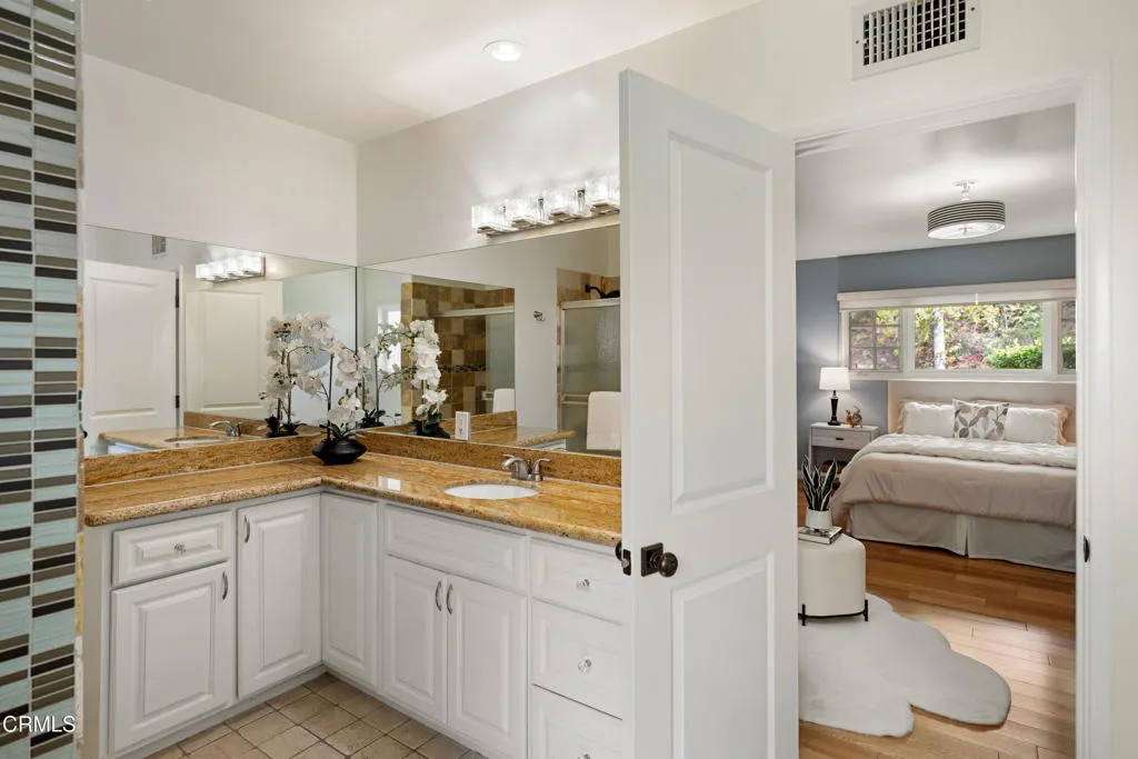 Additional image 35 of 516 Venado Vista Drive, La Canada Flintridge, CA 91011