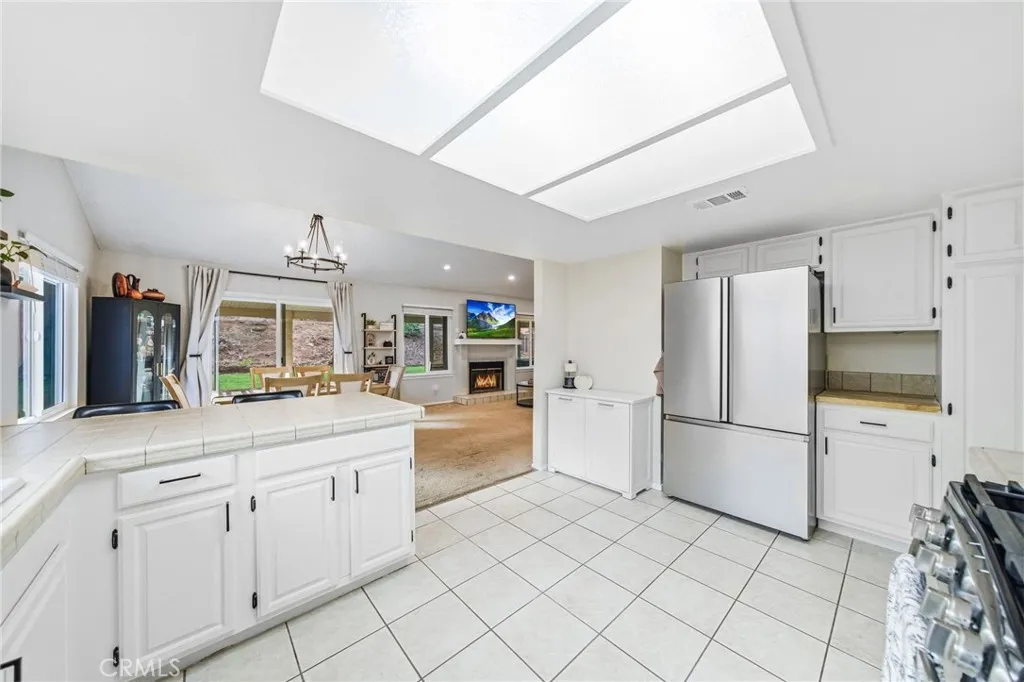 Additional image 82 of 6390 Pullman Court, Riverside, CA 92505